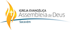 Assembleia de Deus Sacav&eacute;m - Portugal